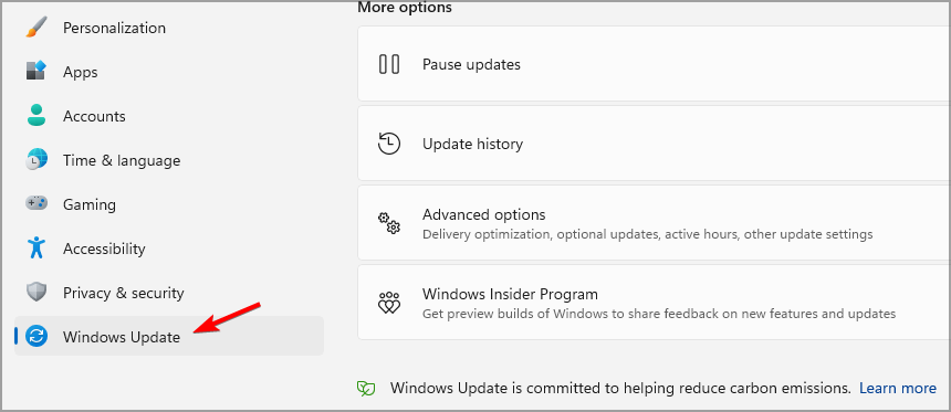 /de/images/windows-update-w11-1.png
