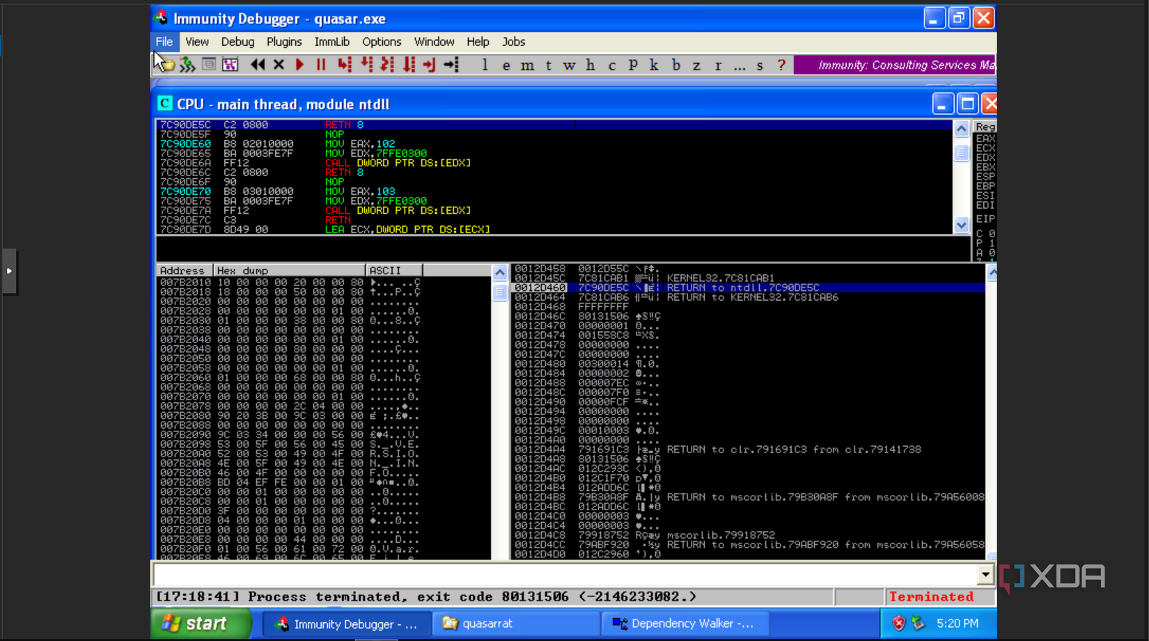 /de/images/windows-xp-quasar-rat-1.png