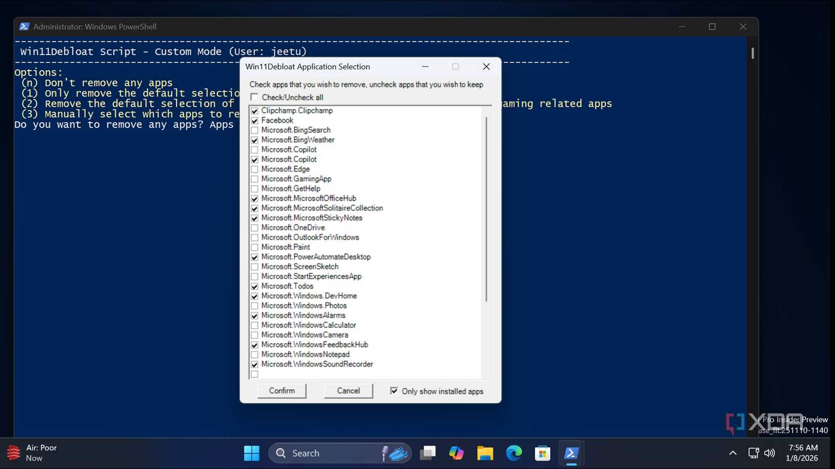 /de/images/windows11debloat-app-list-screen.jpg