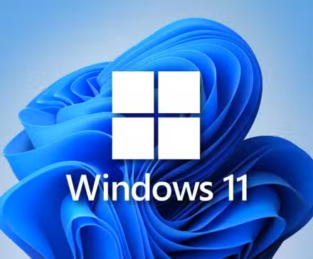 /de/images/windows_11_generic_hero_1-jpg.jpg