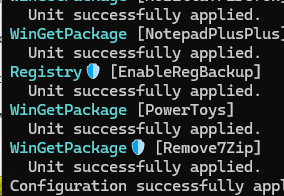/de/images/winget-configure-desired-state-configuration-log.png.webp
