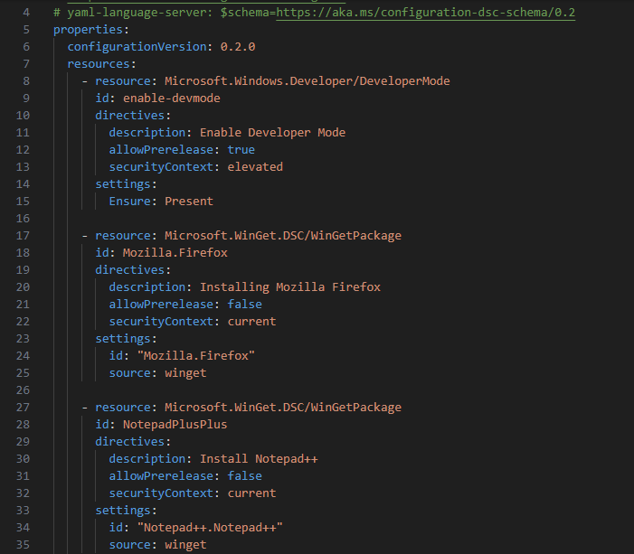 /de/images/winget-configure-dsc-sample-yaml-file.png.webp