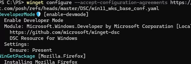 /de/images/winget-configure-with-yaml-in-url.png.webp