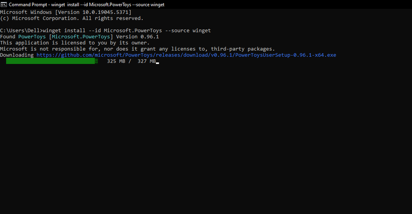 /de/images/winget-install-powertoys.PNG