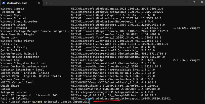 /de/images/winget-uninstall-command-in-terminal.jpg