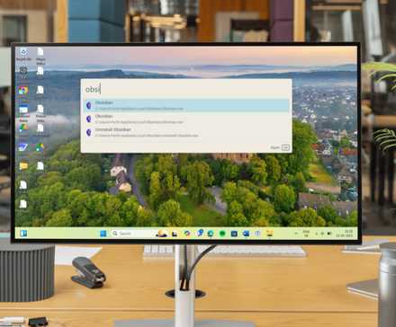 /de/images/wox-launcher-on-windows.jpg