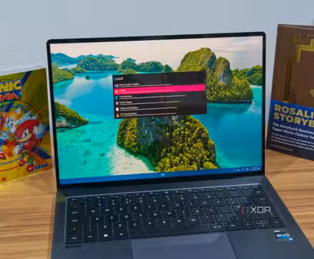 /de/images/wox-on-windows-11-laptop.jpg