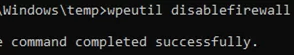 /de/images/wpeutil-disablefirewall.png.webp