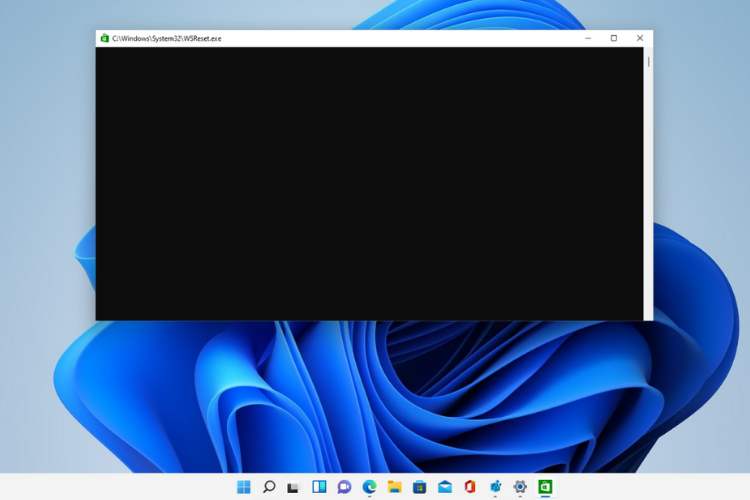 /de/images/ws-reset-command.png