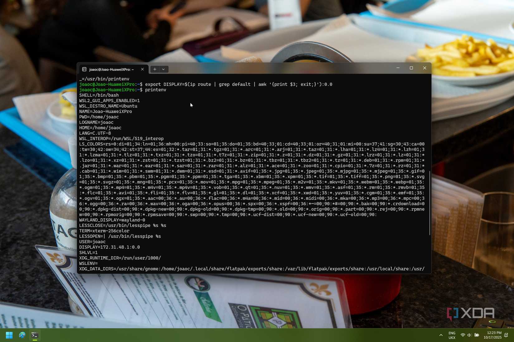 /de/images/wsl-environment-variables.jpg
