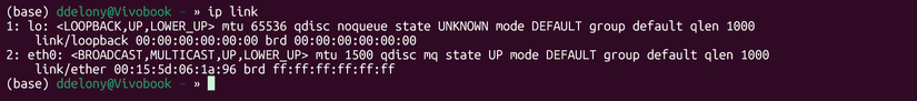 /de/images/wsl-ip-link.png