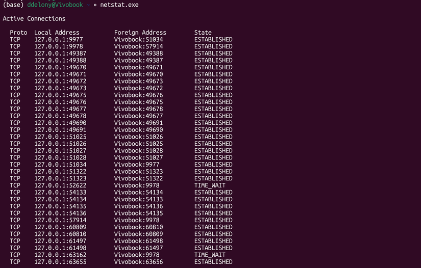 /de/images/wsl-windows-netstat.png