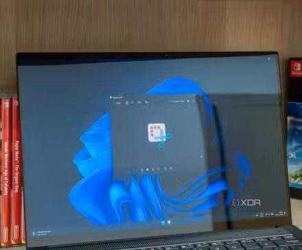 /de/images/wwindows-11-snipping-tool-1.jpg