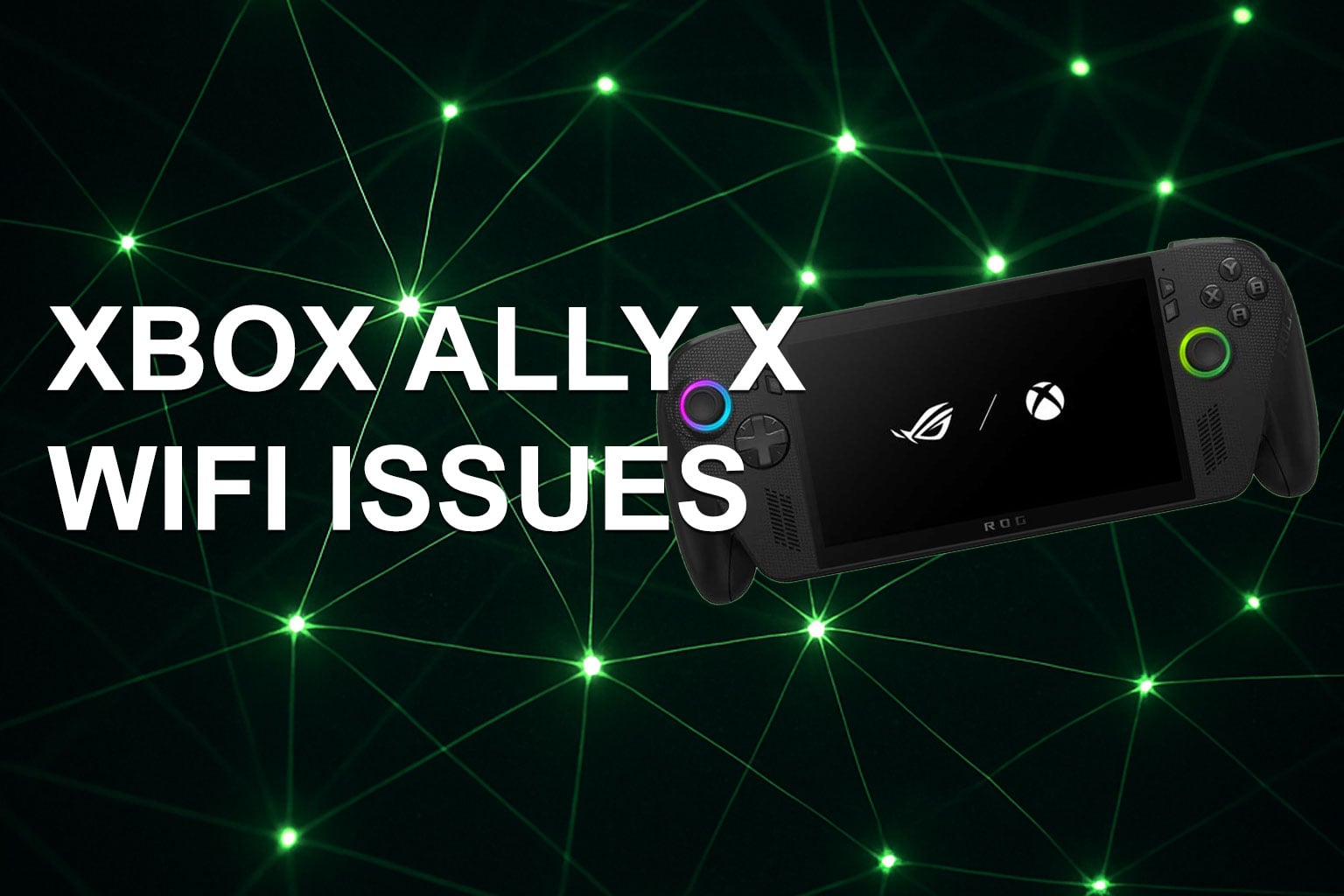 /de/images/xbox-ally-x-wifi-issues.jpg
