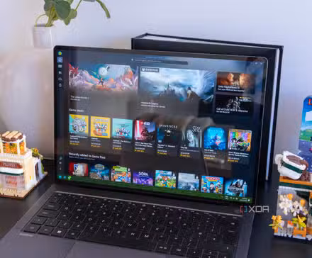 /de/images/xbox-app-windows-11-laptop.jpg