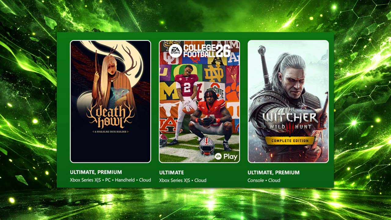 /de/images/xbox-game-pass-games-new.jpg