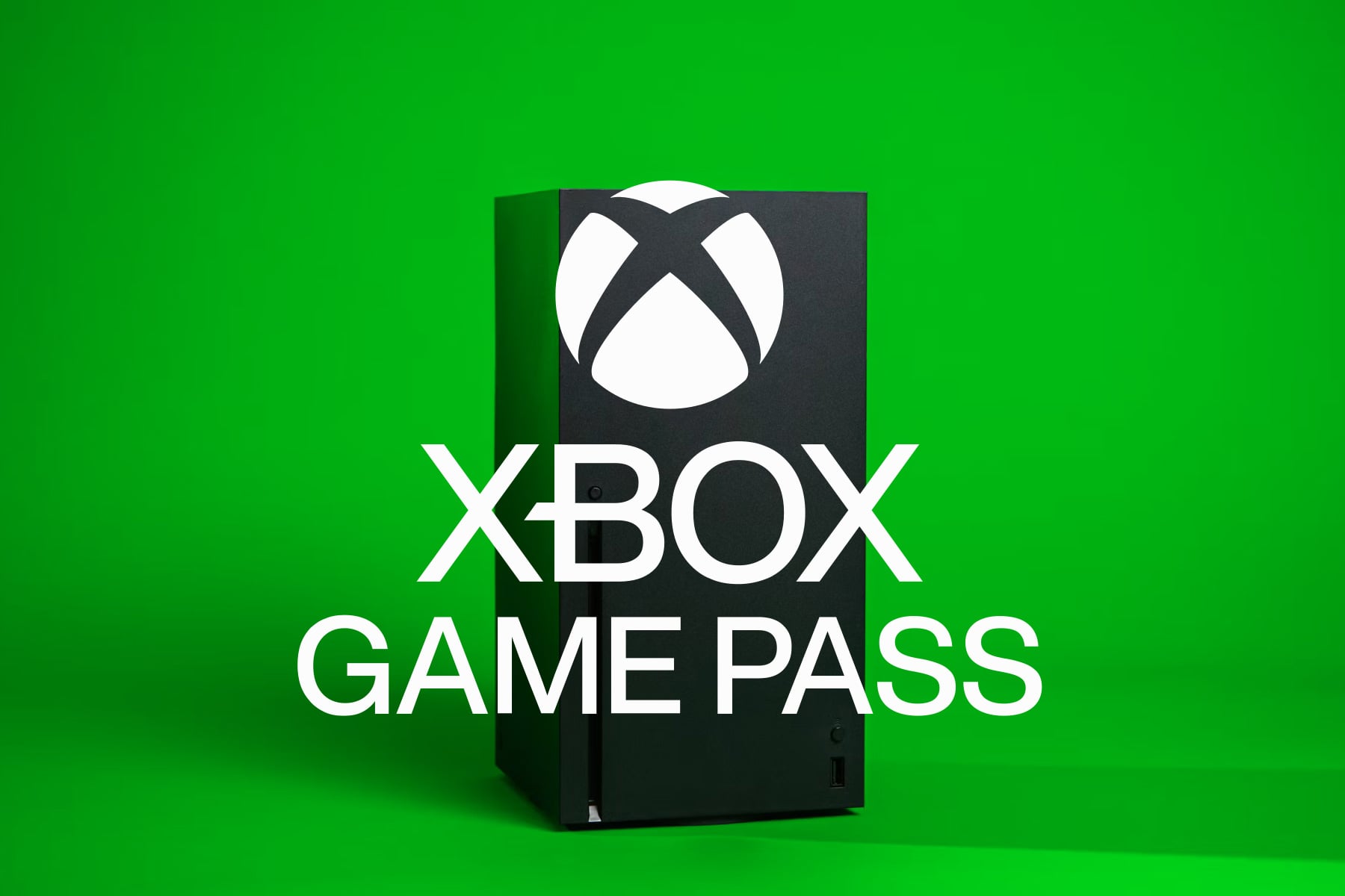 /de/images/xbox-game-pass-price-rise.jpg