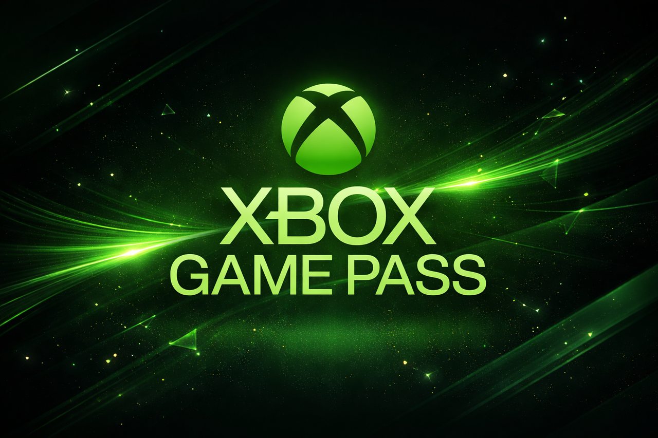 /de/images/xbox-game-pass-subscriptions.jpg