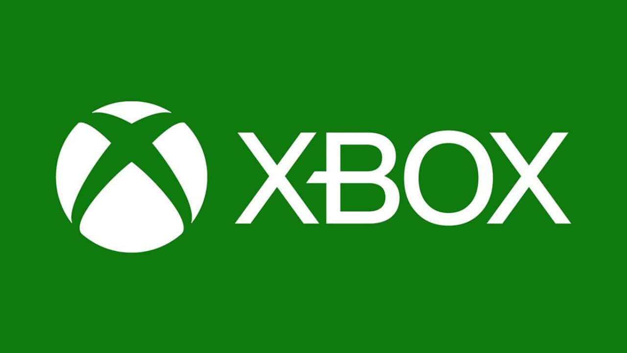 /de/images/xbox-logo.jpg