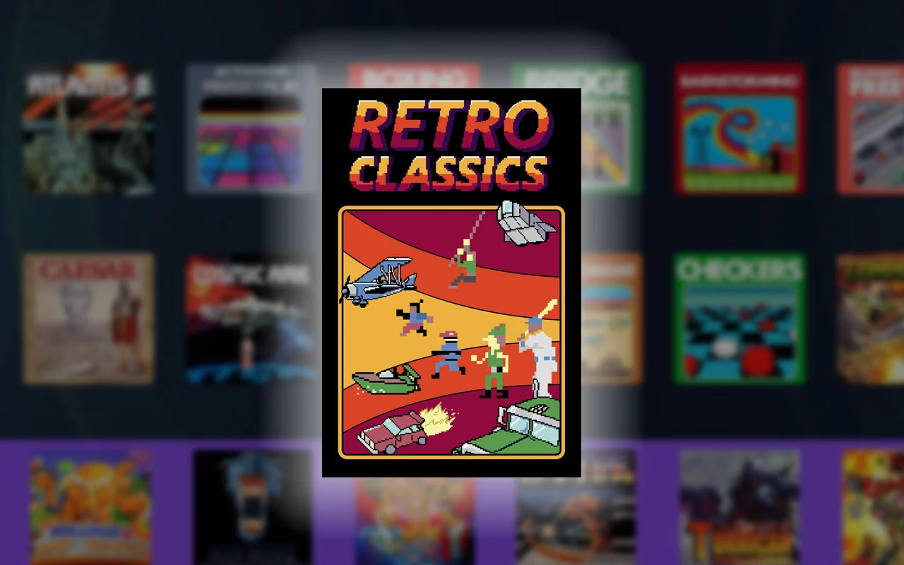 /de/images/xbox-retro-classics-january.jpg