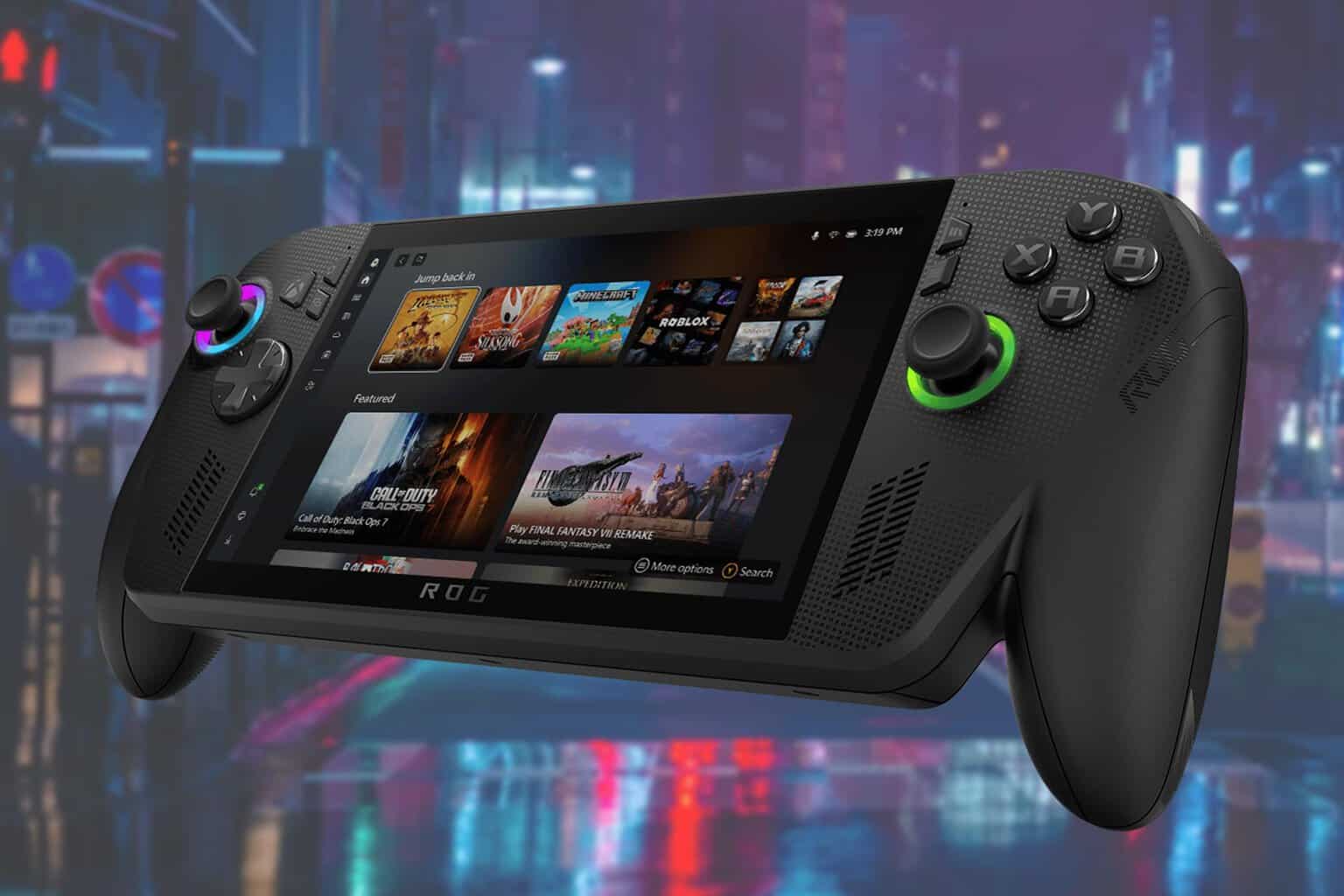 /de/images/xbox-rog-ally-x-sales.jpg