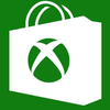 /de/images/xbox-store.png