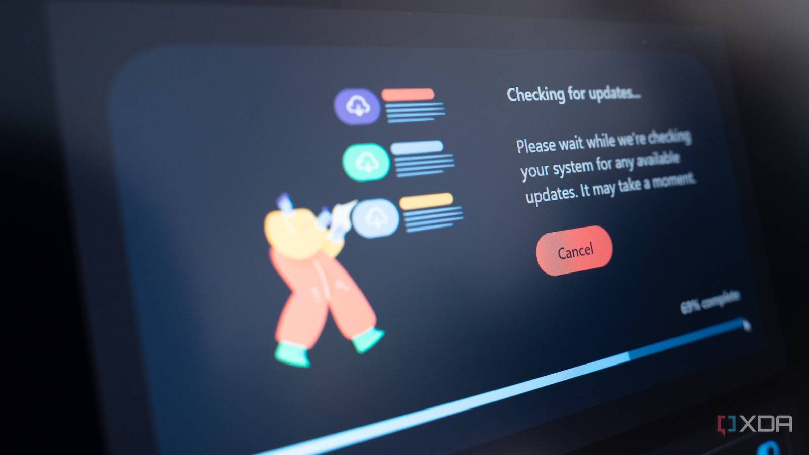 /de/images/xda-driver-utility-update-feature.jpg