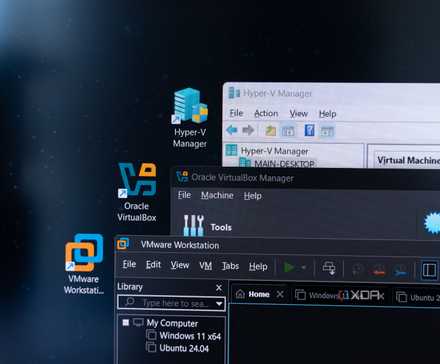 /de/images/xda-hypervisor-feature-2-1.jpg
