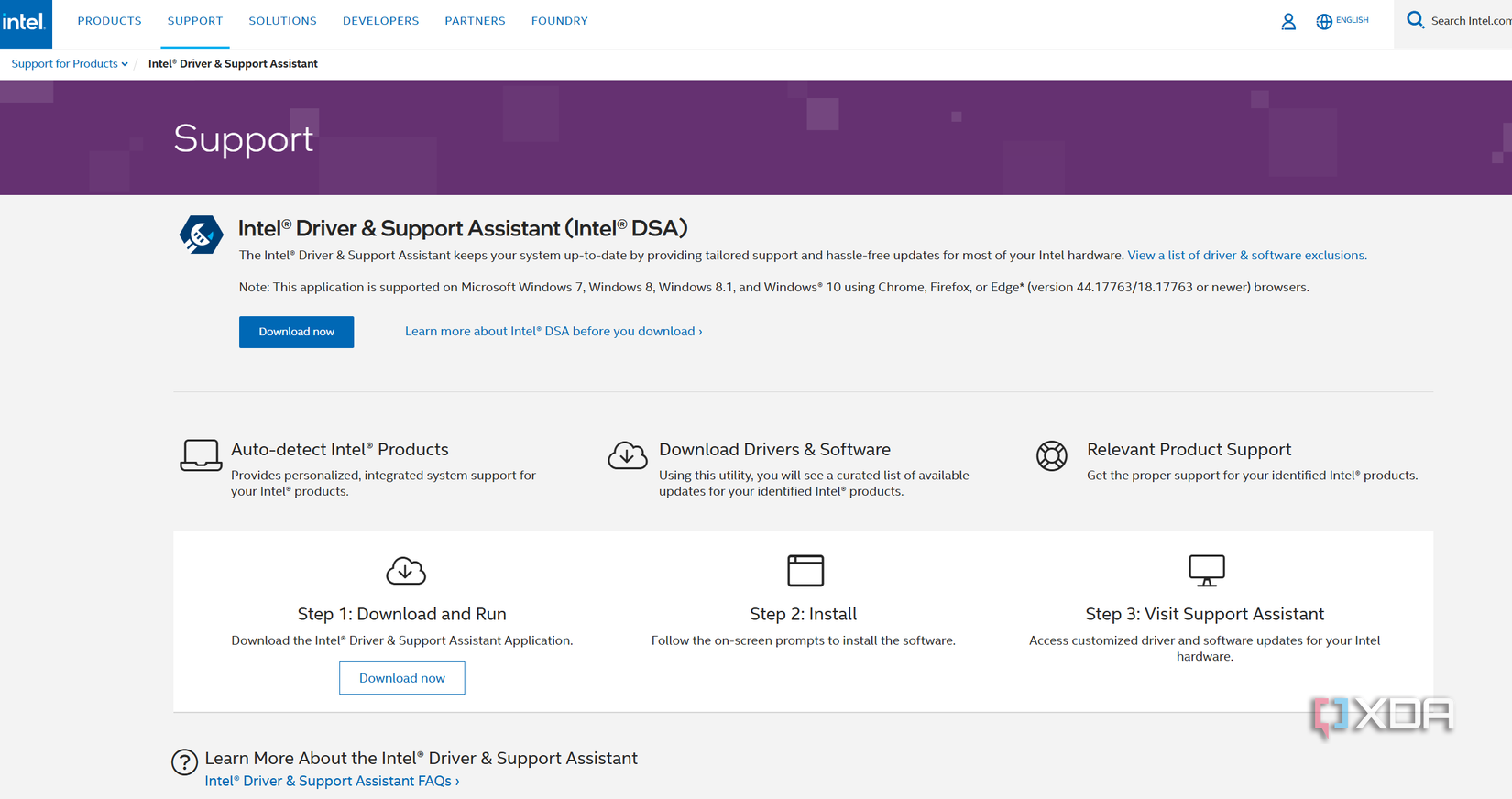 /de/images/xda-intel-driver-download-page.png