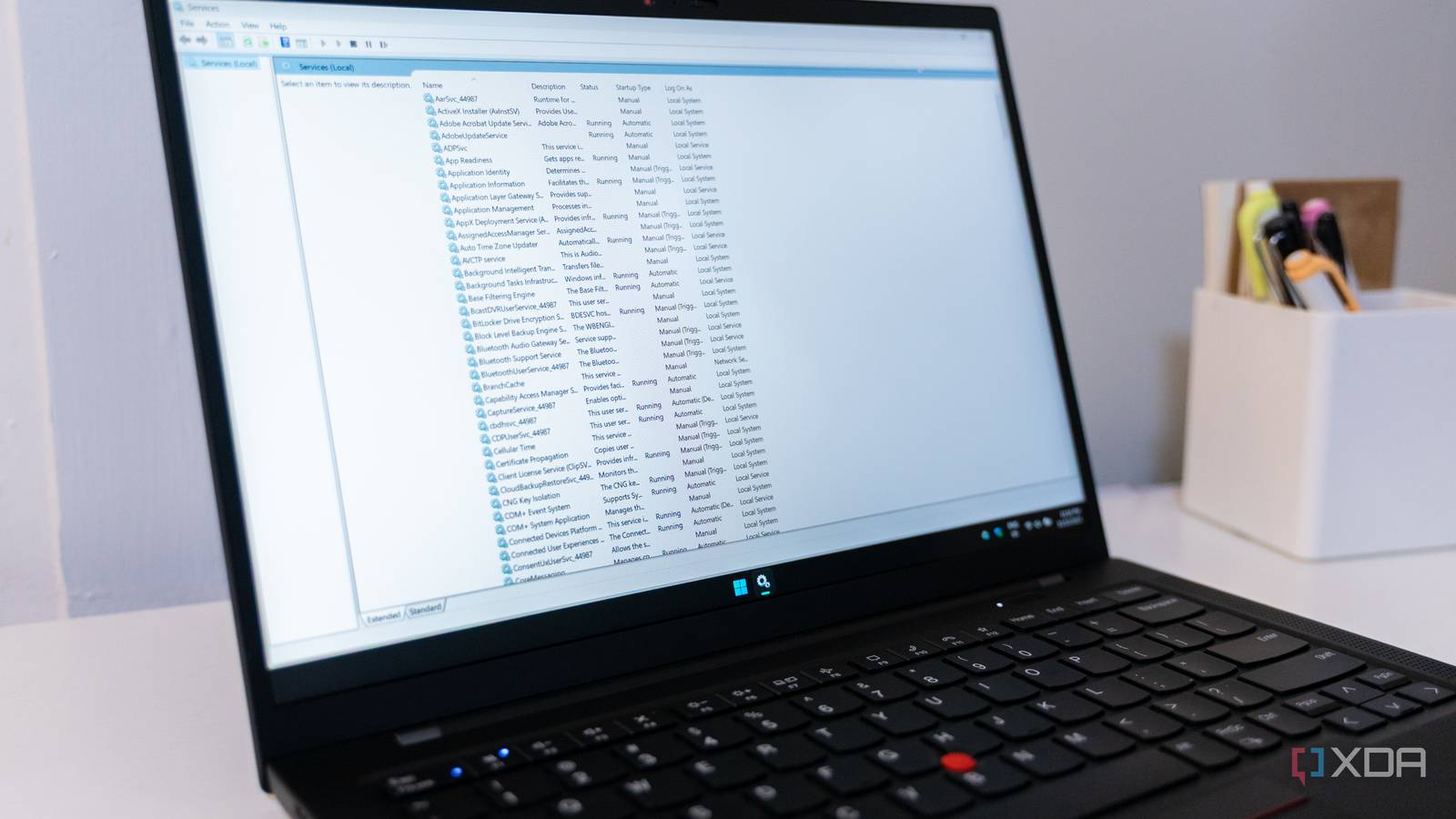 /de/images/xda-laptop-services-list-feature.jpg