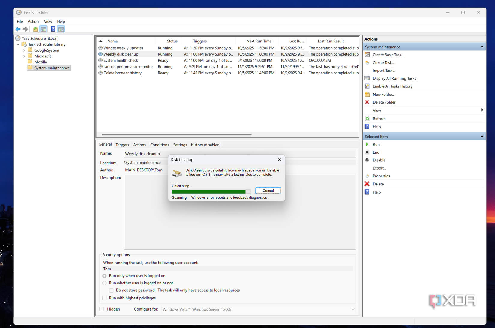 /de/images/xda-task-scheduler-disk-cleanup.png