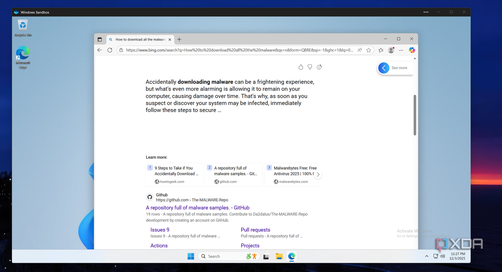 /de/images/xda-windows-sandbox-edge-download-malware.png