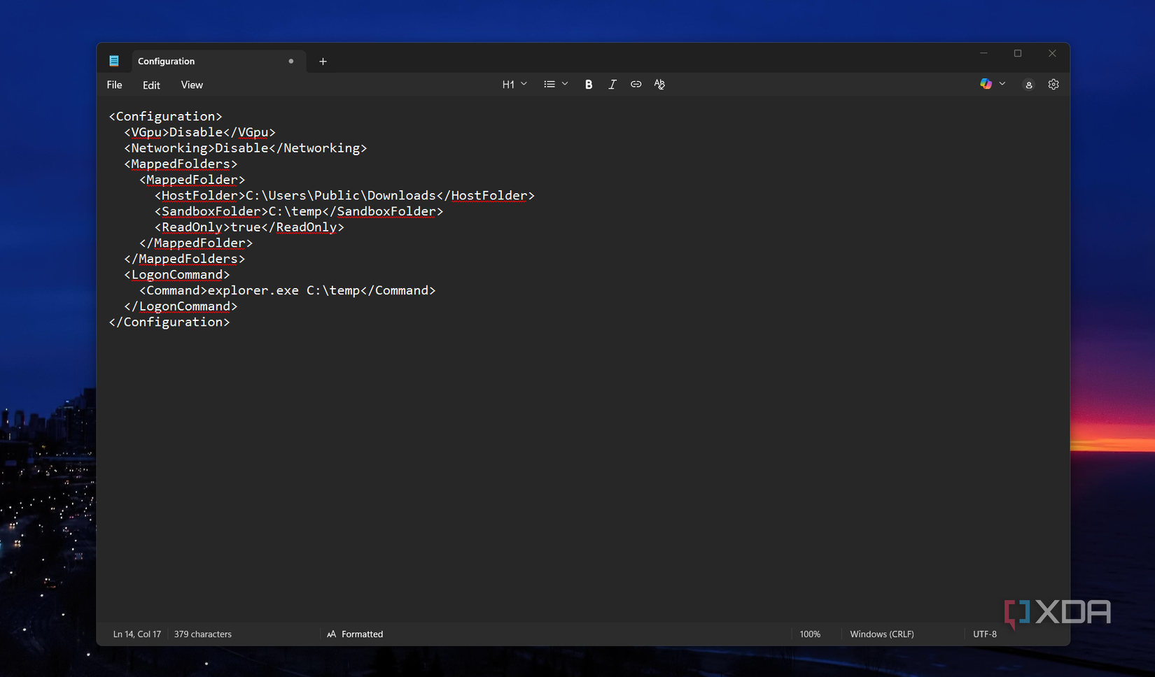 /de/images/xda-windows-sandbox-tweaking.png