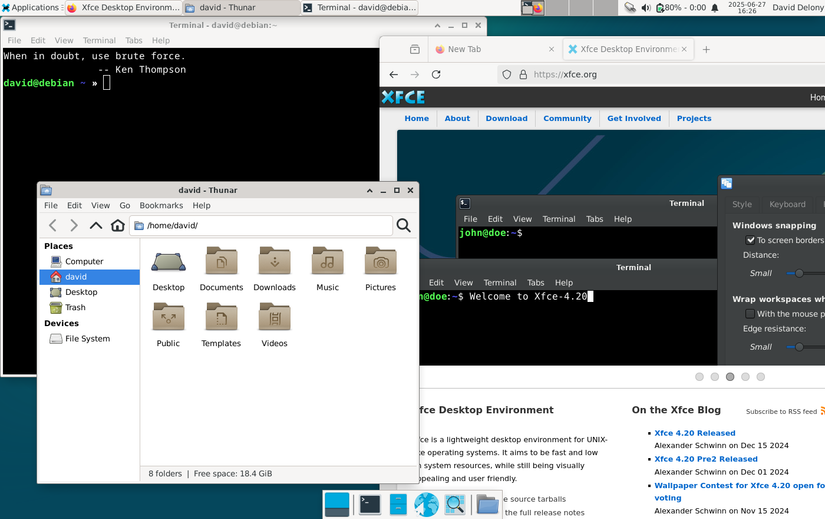 /de/images/xfce-desktop-windows.png