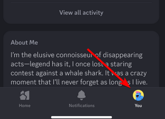 /de/images/you-discord-mobile.png