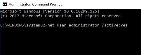 /de/images/your-administrator-has-blocked-this-program-cmd-2.png