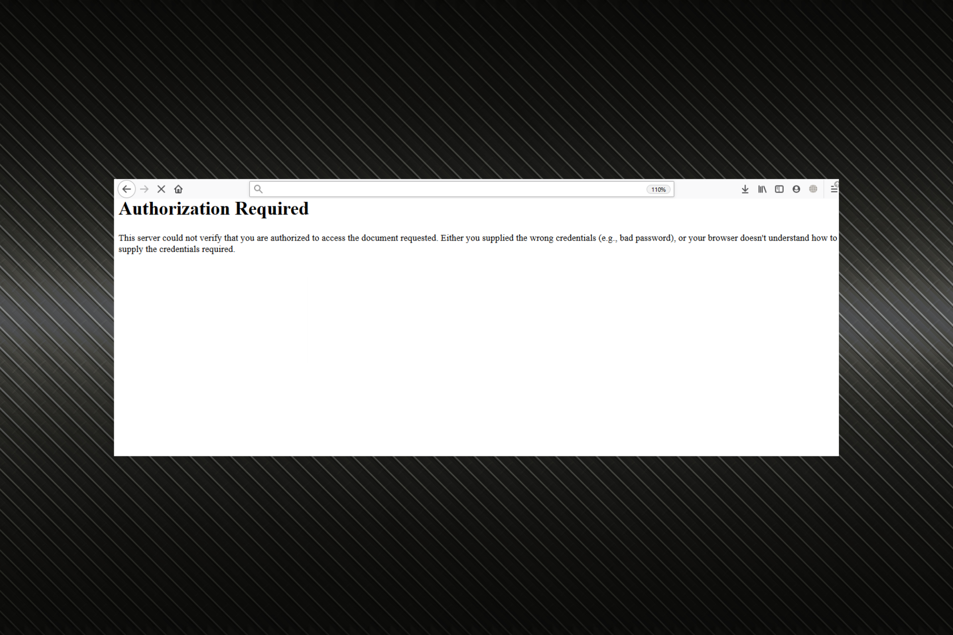 /de/images/your-browser-doesnt-understand-how-to-supply-the-credentials-required.png