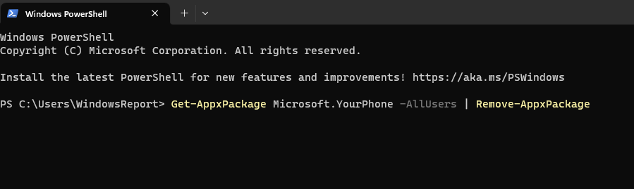 /de/images/yourphone-powershell.png