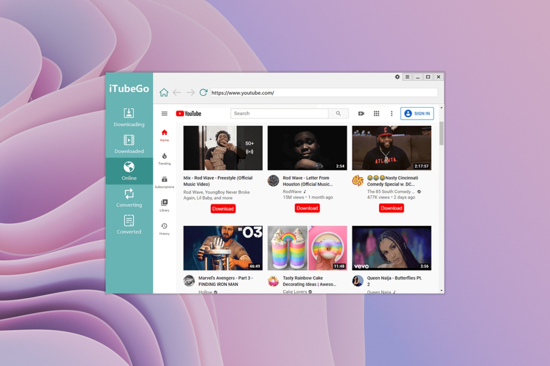/de/images/youtube-playlist-downloader-for-pc.jpg