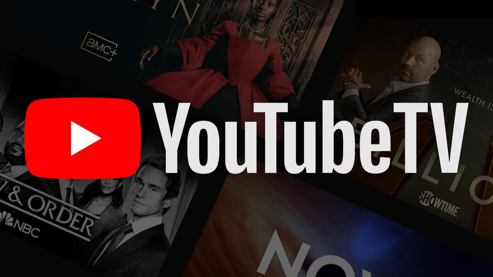 /de/images/youtube-tv-logo-2.jpg
