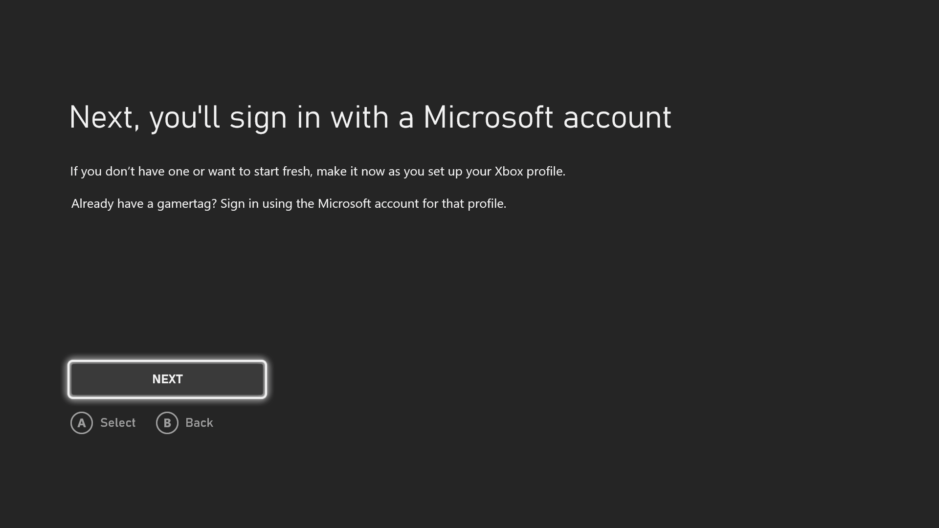/de/images/z43GwSwda4H5qTyLES9XSS.png