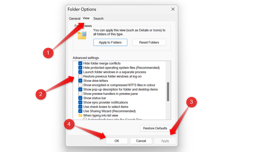 /fr/images/02-turning-off-app-restart-in-the-file-explorer-s-folder-options.png