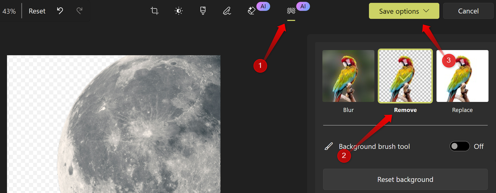 /fr/images/04-removing-the-background-of-an-image-using-the-photos-app.png