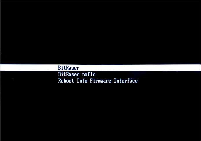 /fr/images/1-BitRaser-Boot-Menu.jpg