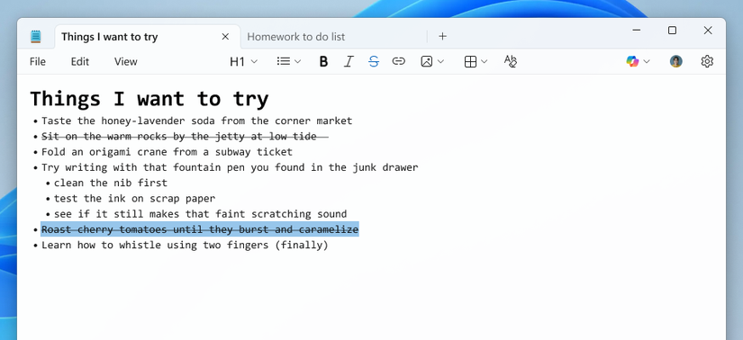 /fr/images/1-notepad-strikethrough_nested-list.png