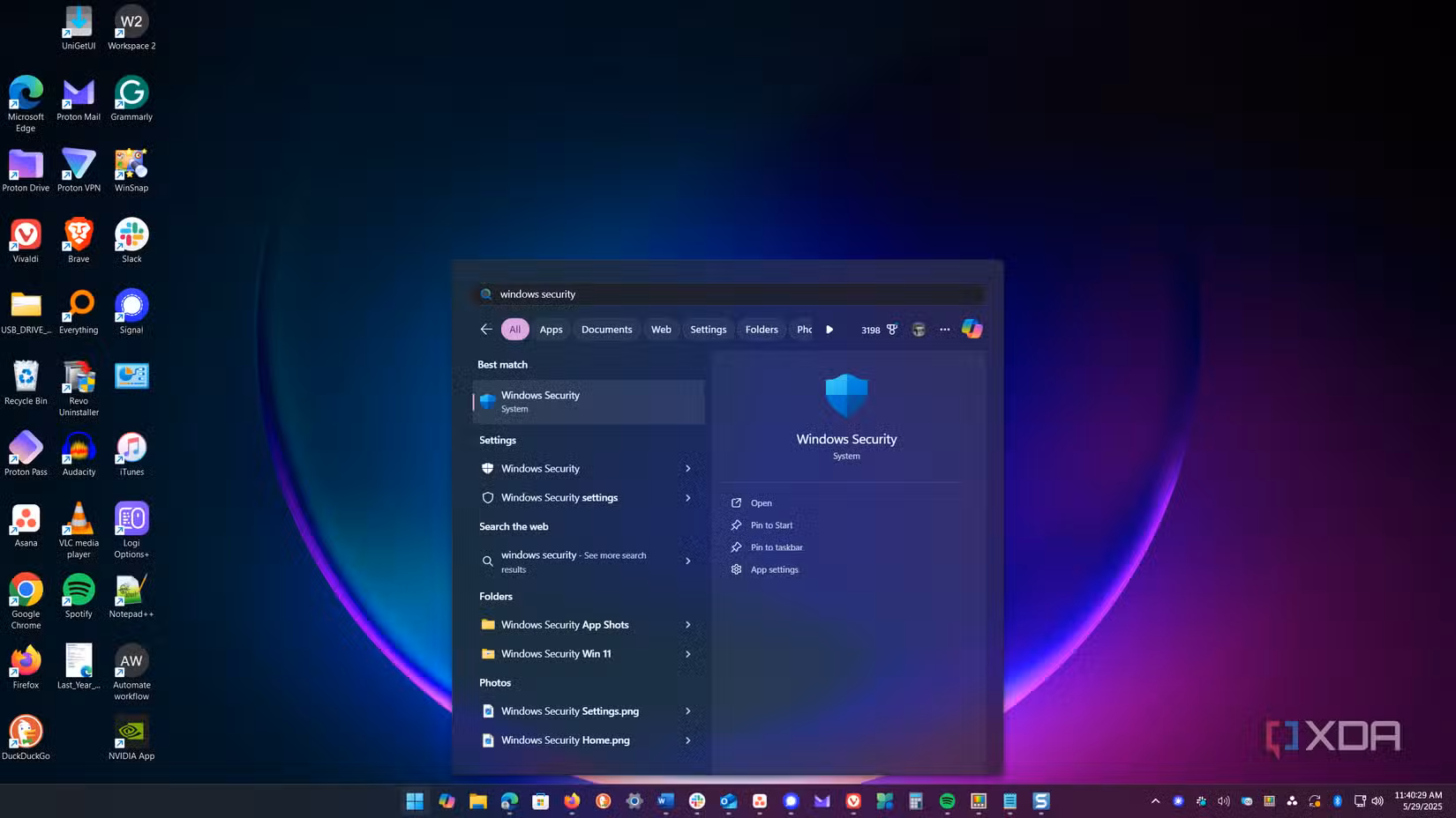 /fr/images/1-start-windows-security.png