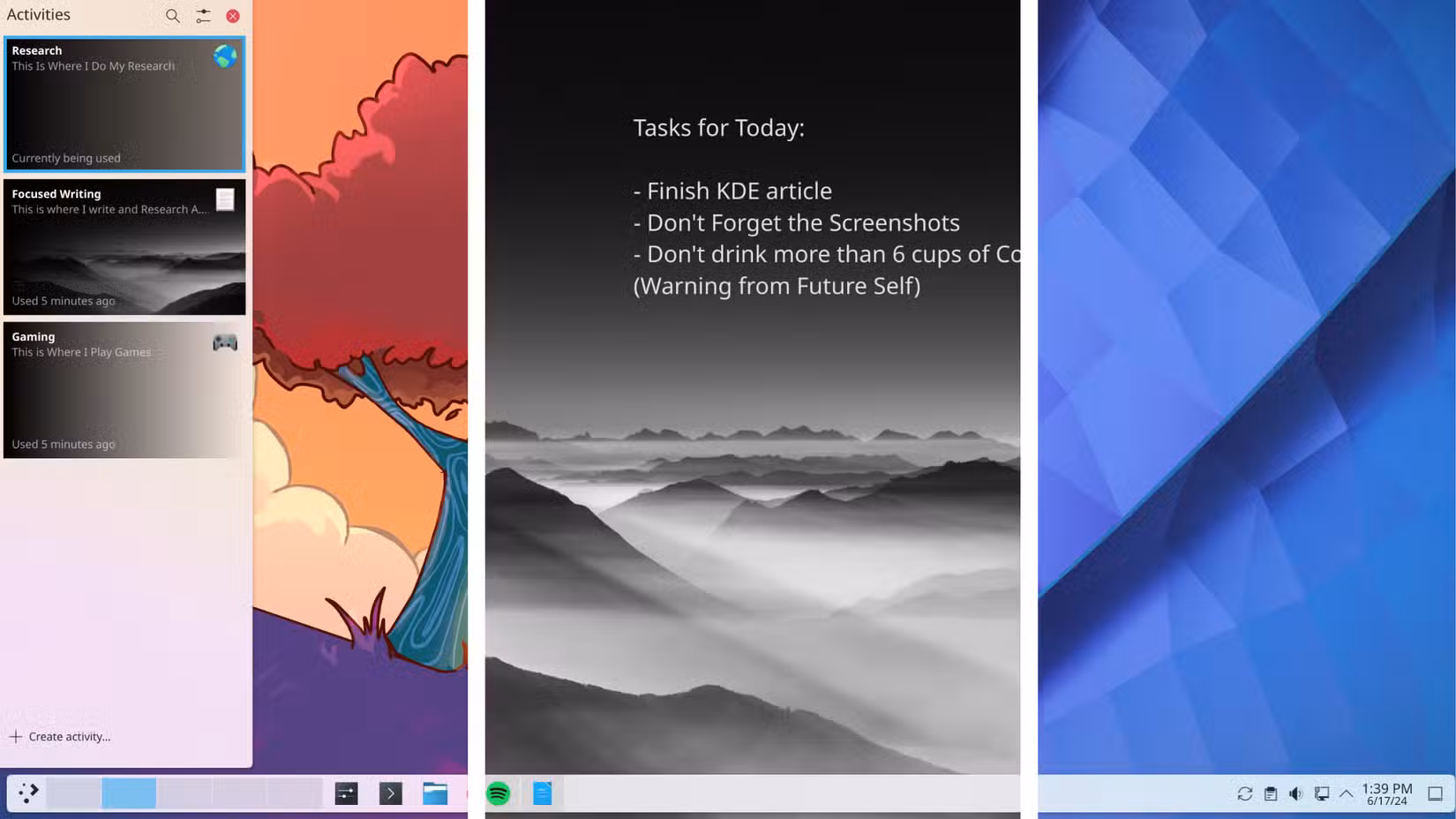/fr/images/11-kde-activities-overview.png