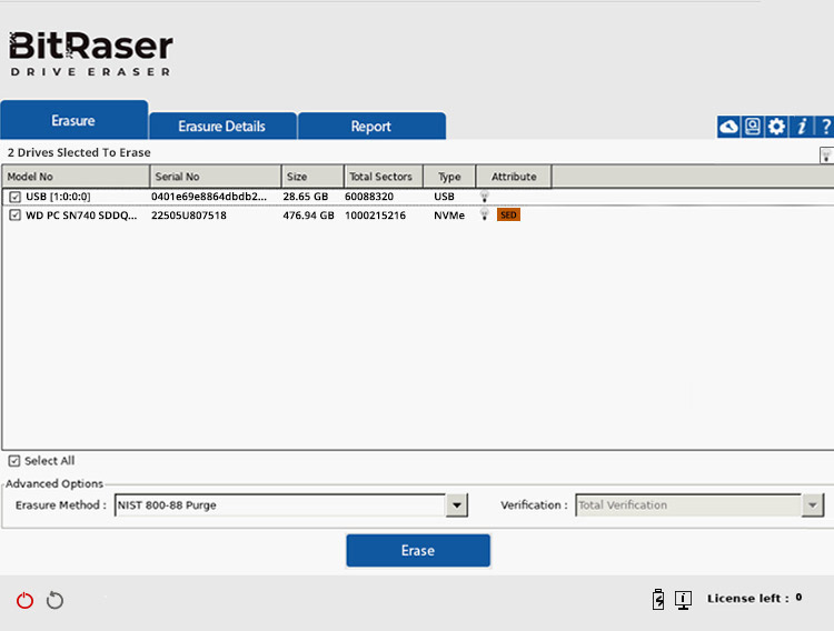 /fr/images/2-BitRaser-Drive-Eraser-Main-UI.jpg