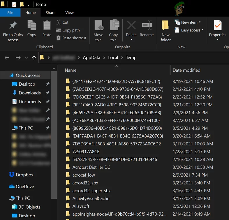 /fr/images/2.-Delete-the-Files-in-the-Percent-Temp-Folder-1.png.webp