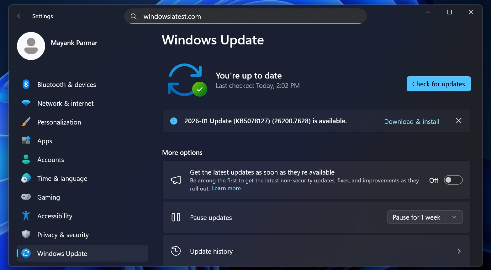 /fr/images/2026-01-Update-KB5078127-26200.7628-is-available-1.jpg